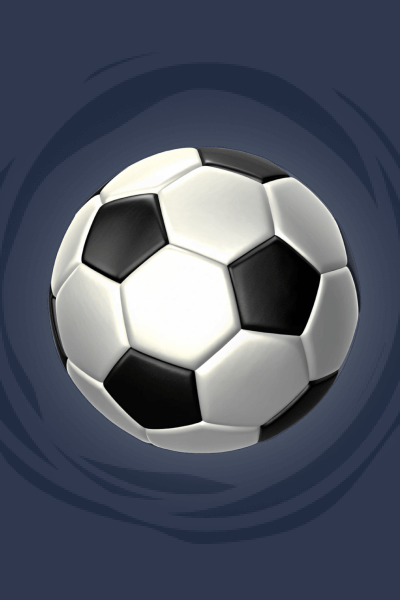 Place single bet on UEFA Europa League